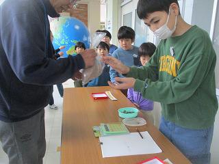 IMG_6044.jpg