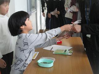 IMG_6054.jpg