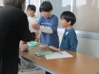 IMG_6060.jpg
