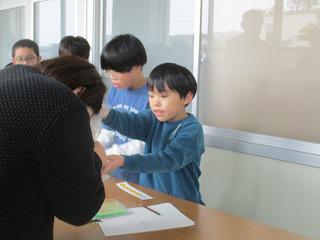 IMG_6061.jpg