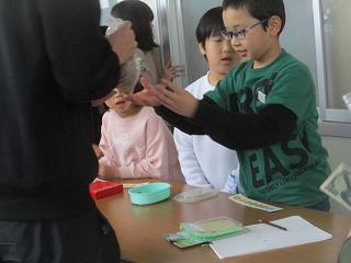 IMG_6063.jpg