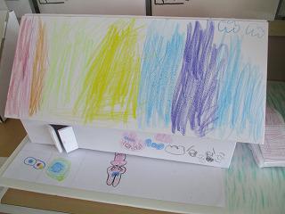 IMG_1026.jpg