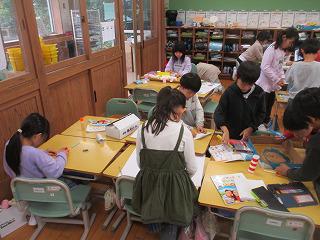 IMG_6081.jpg
