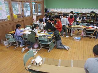 IMG_6079.jpg