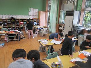 IMG_6080.jpg