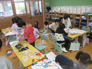 IMG_6084.jpg