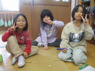 IMG_6093.jpg