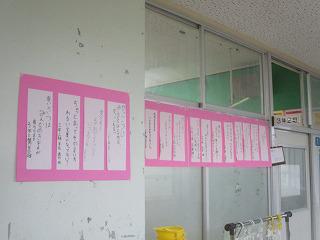 IMG_6114.jpg
