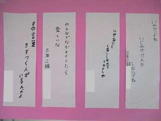 IMG_6115.jpg