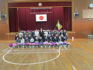 IMG_5174.jpg
