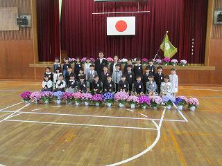 IMG_5183.jpg