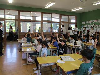 IMG_6384.jpg