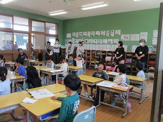 IMG_6385.jpg