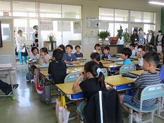 IMG_6339.jpg