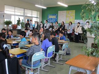 IMG_6340.jpg