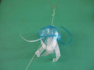 IMG_1034.jpg