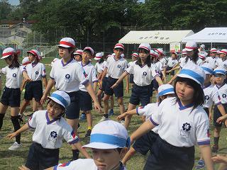 IMG_7231.jpg