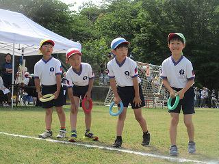 IMG_7261.jpg