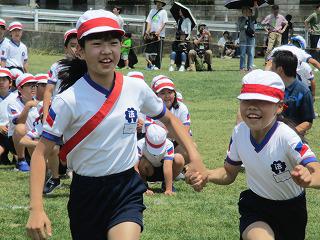 IMG_7523.jpg