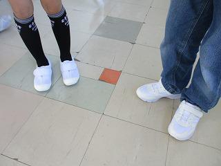 IMG_8177.jpg