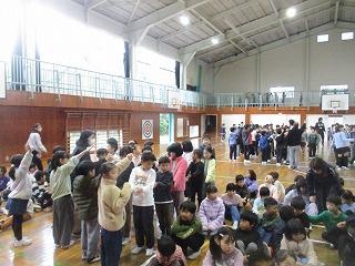 IMG_6127.jpg