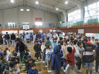 IMG_6128.jpg