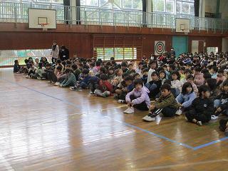IMG_6136.jpg