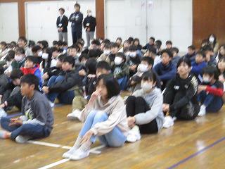 IMG_6141.jpg