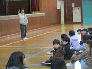 IMG_6139.jpg