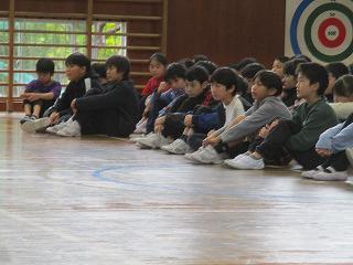 IMG_6148.jpg