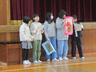 IMG_6144.jpg
