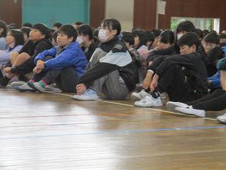 IMG_6149.jpg