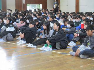 IMG_6155.jpg