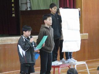 IMG_6158.jpg