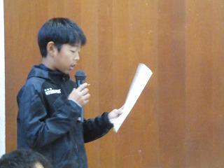 IMG_6174.jpg