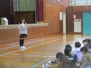 IMG_6176.jpg