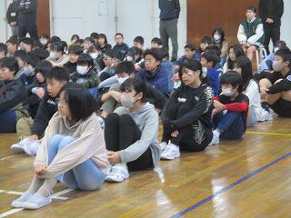 IMG_10391.jpg