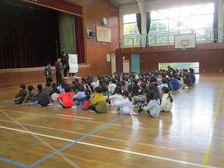 IMG_6154.jpg
