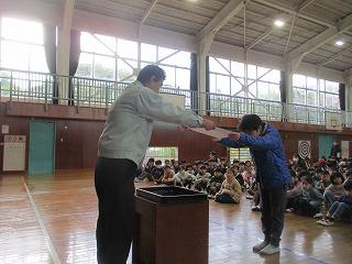IMG_6194.jpg