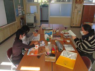 IMG_5235.jpg