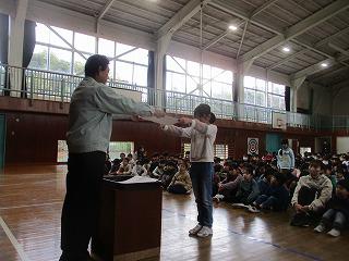 IMG_6189.jpg