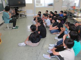 IMG_8631.jpg