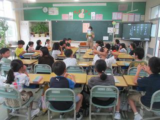 IMG_8634.jpg