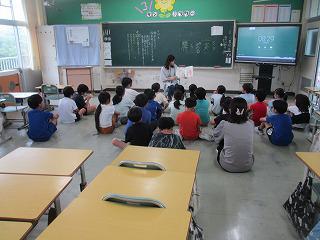 IMG_8638.jpg