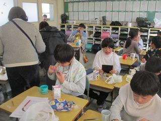 IMG_6234.jpg