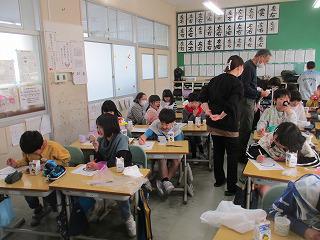 IMG_6230.jpg