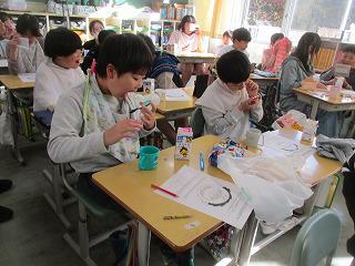 IMG_6237.jpg