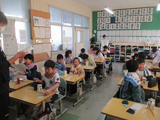 IMG_6245.jpg