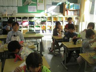 IMG_6248.jpg
