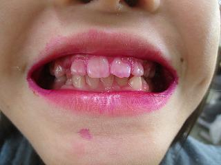 IMG_6242.jpg
